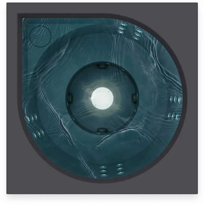 Drop Vuolle - Image 2