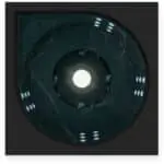 Drop Vuolle - Image 3