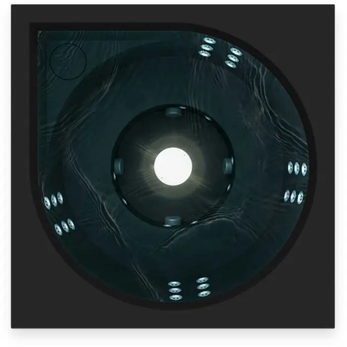 Drop Vuolle - Image 3