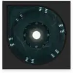Drop X - Image 2