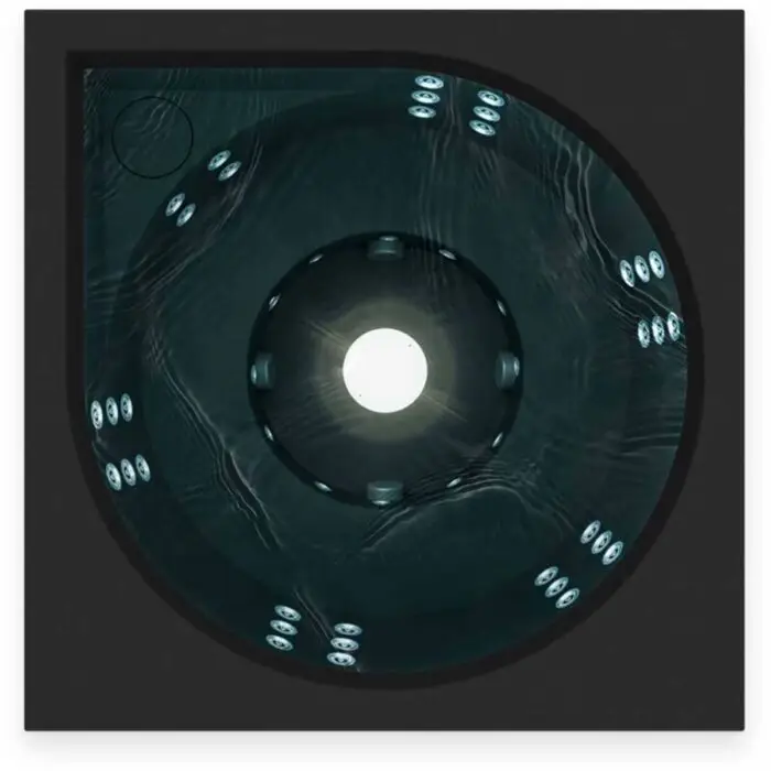 Drop X - Image 2