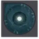 Drop X - Image 4