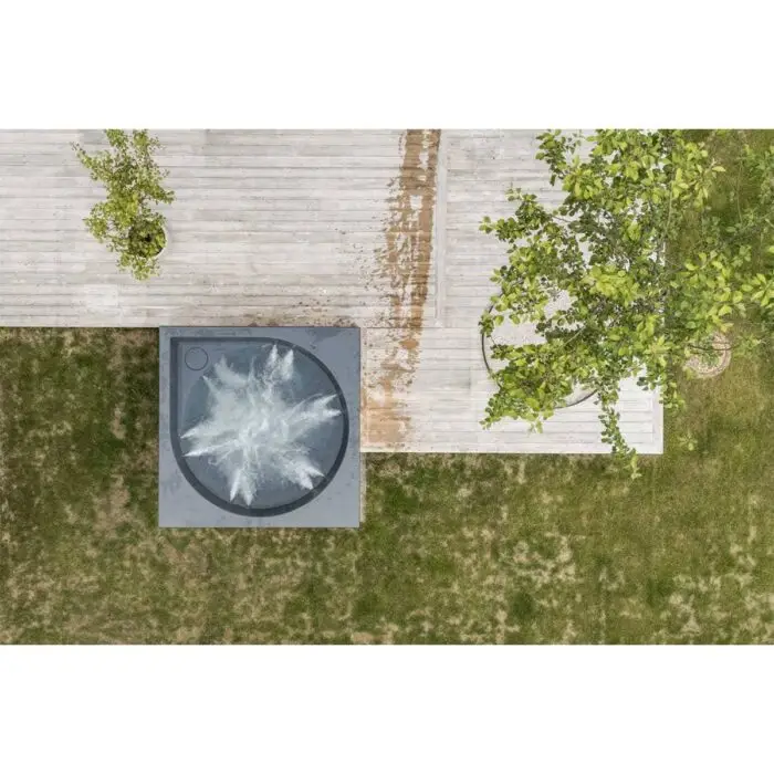 Drop X - Image 7
