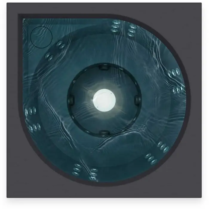 Drop X - Image 3