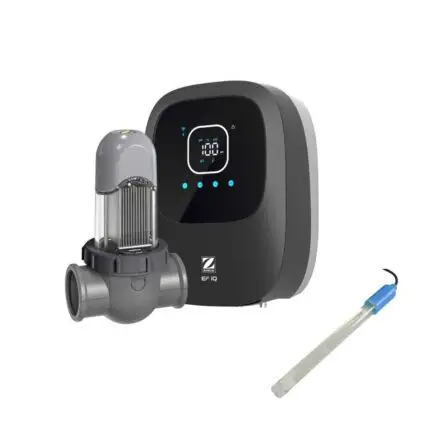 Ei-iQ_01+ph