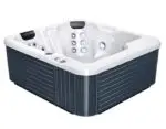 Geniss ZR7106 - Image 2