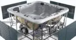 Geniss ZR7106 - Image 3