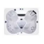 Geniss ZR7103 - Image 3