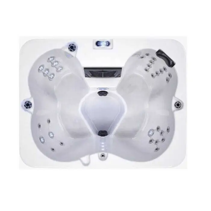 Geniss ZR7103 - Image 3
