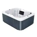 Geniss ZR7103 - Image 4