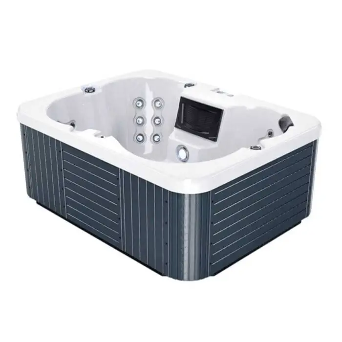 Geniss ZR7103 - Image 4
