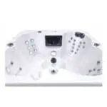 Geniss ZR7103 - Image 2