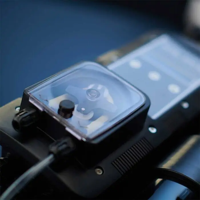 HR-110-EU - Image 5