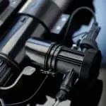 HR-110-EU - Image 3