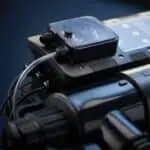 HR-110-EU - Image 4