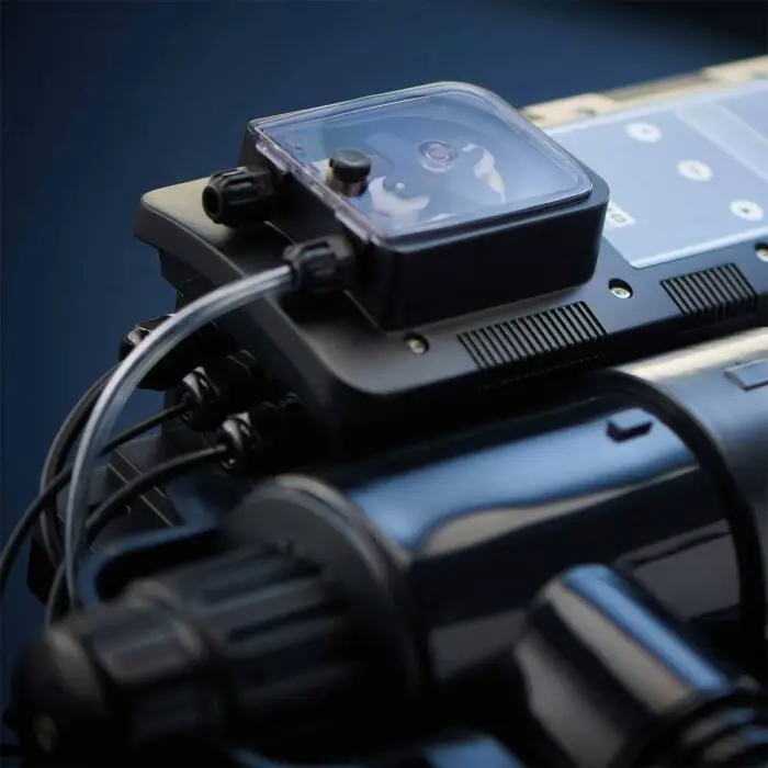 HR-110-EU - Image 4