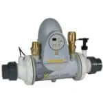 Heat Line - Image 2