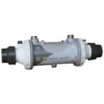 Heat Line - Image 2