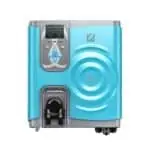 Hydroxinator® iQ