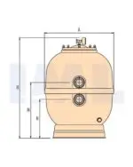Lisboa - Image 2