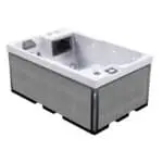 Mercury L303 - Image 2