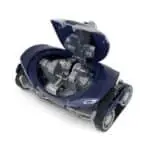 MX™ 10 - Image 3