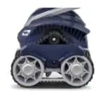 MX™ 10 - Image 2