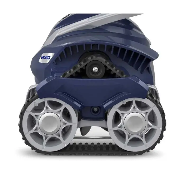 MX™ 10 - Image 2