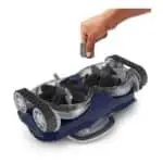 MX™ 10 - Image 4
