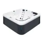Refresh - Image 2