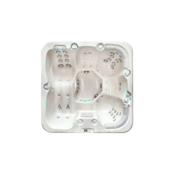Refresh - Image 4