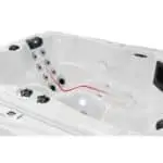 Renew - Image 3
