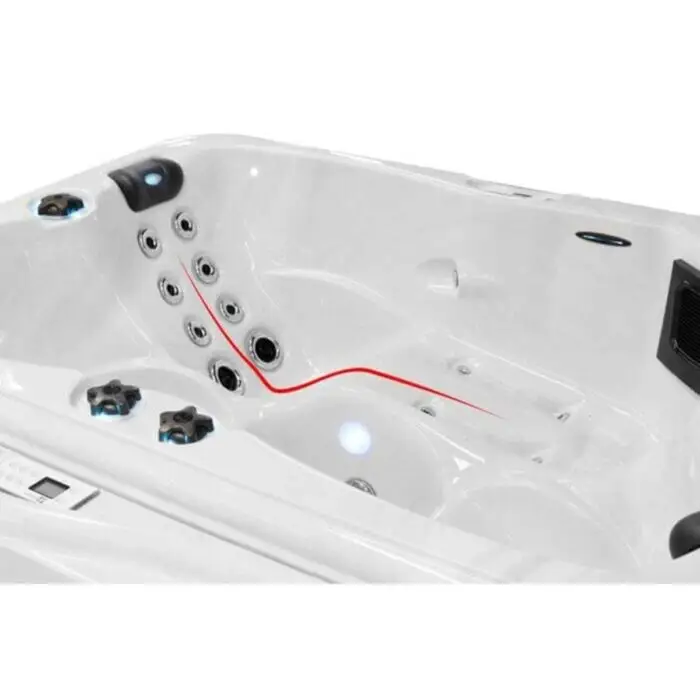 Renew - Image 3