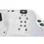 Renew - Image 4