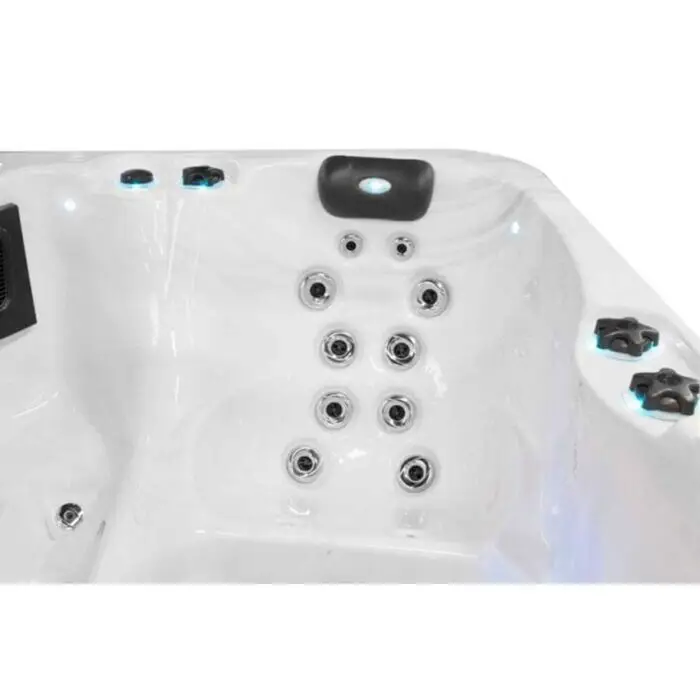 Renew - Image 4