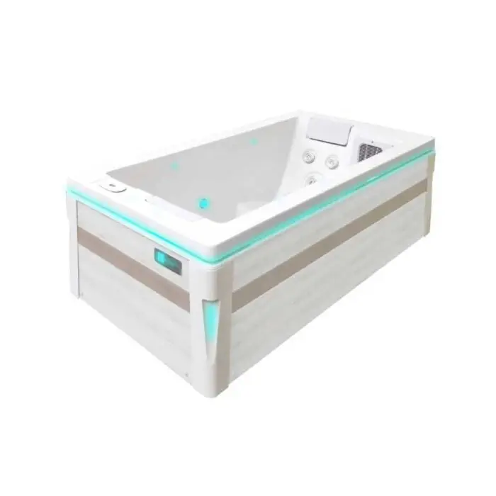 Serene 2 - Image 3
