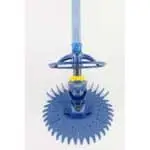 T3® - Image 3