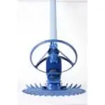 T3® - Image 2