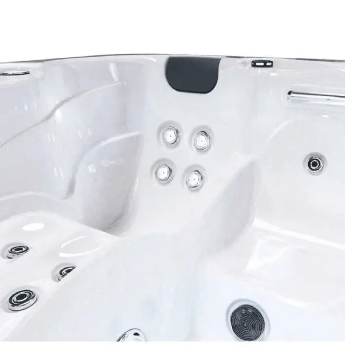 ZR6005 - Image 3