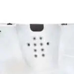 ZR6005 - Image 4