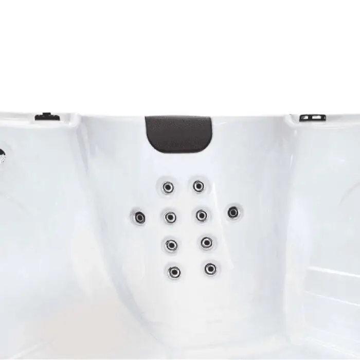 ZR6005 - Image 4
