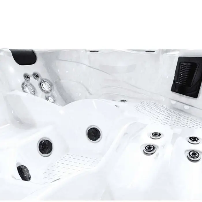 ZR6005 - Image 5