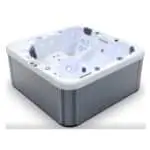 ZR6005 - Image 2