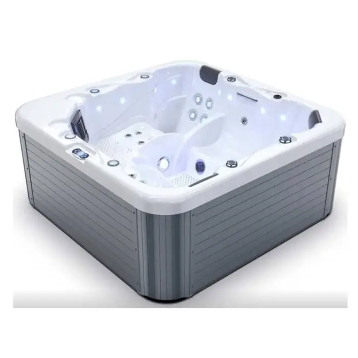 ZR6005 - Image 2