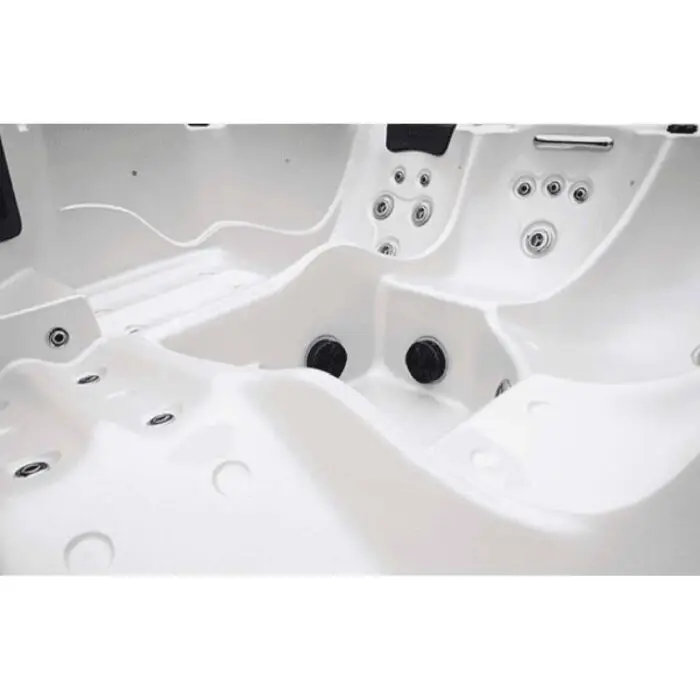 ZR7008 - Image 3