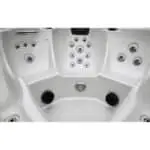 ZR7008 - Image 4