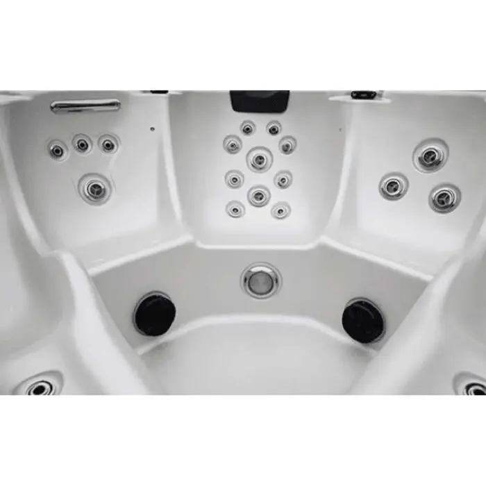 ZR7008 - Image 4