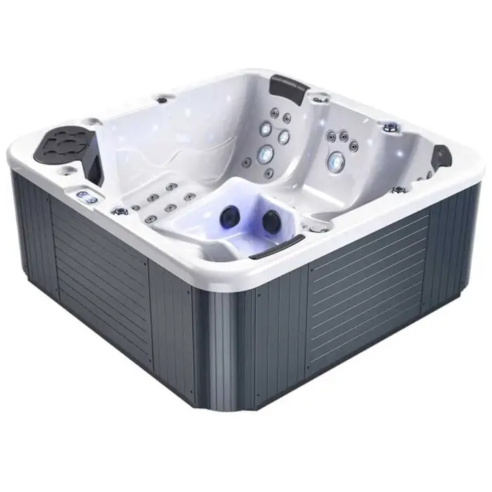 ZR7008 - Image 2