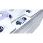 ZR808 - Image 3