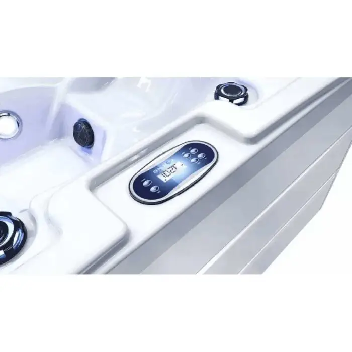 ZR808 - Image 3
